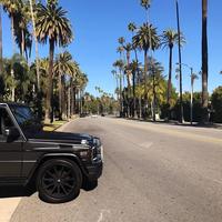 Отзыв от Алексей - Виза Destination Thailand