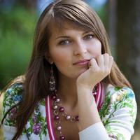 Отзыв от Лидия - DTV виза